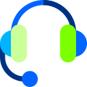 auriculares icon