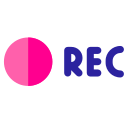 Rec