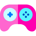 Gamepad 