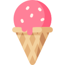 helado icon