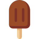 paleta de hielo icon