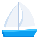 velero icon