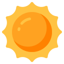 sol icon