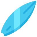 navegar icon