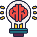 idea icon