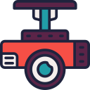 proyector icon