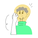 idea icon