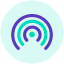 wifi icon