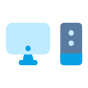 computadora icon