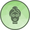 mascarilla icon