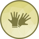 guante icon