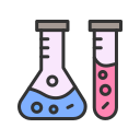 laboratorio icon