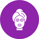 mascarilla icon