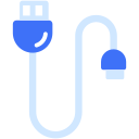 cable de datos icon