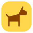 perro icon