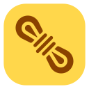 soga icon