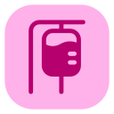 infusión icon