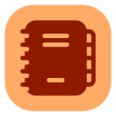 computadora portátil icon