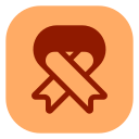 cinta icon