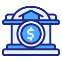 banco icon