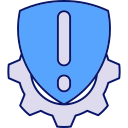 mitigación icon