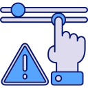 control icon