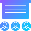 capacitación