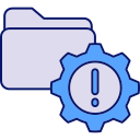 documentación icon