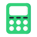 calculadora icon