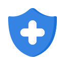 seguridad icon