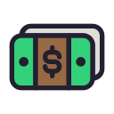 dinero icon