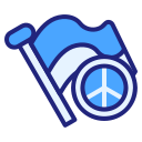 paz icon