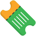 boleto icon