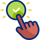 informado icon