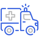 ambulancia icon