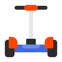 segway icon