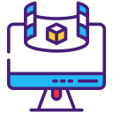 computadora icon