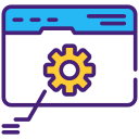 datos icon