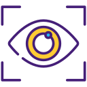 ojo icon