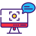 computadora icon