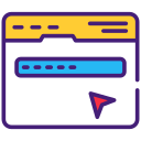 software icon