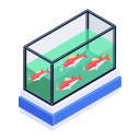 acuario icon