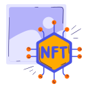 nft icon