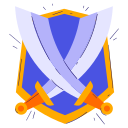 arma icon