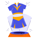roupa 