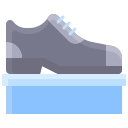 zapatos icon