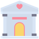 House icon