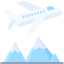 avión icon