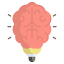 ideas icon