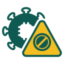 antivirus icon